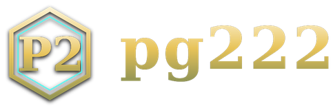 pg222 logo