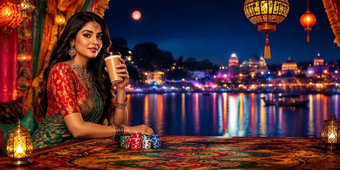 pg222 স্লট, লাইভ টেবিল আর বেটস্লিপ — এক জায়গায়