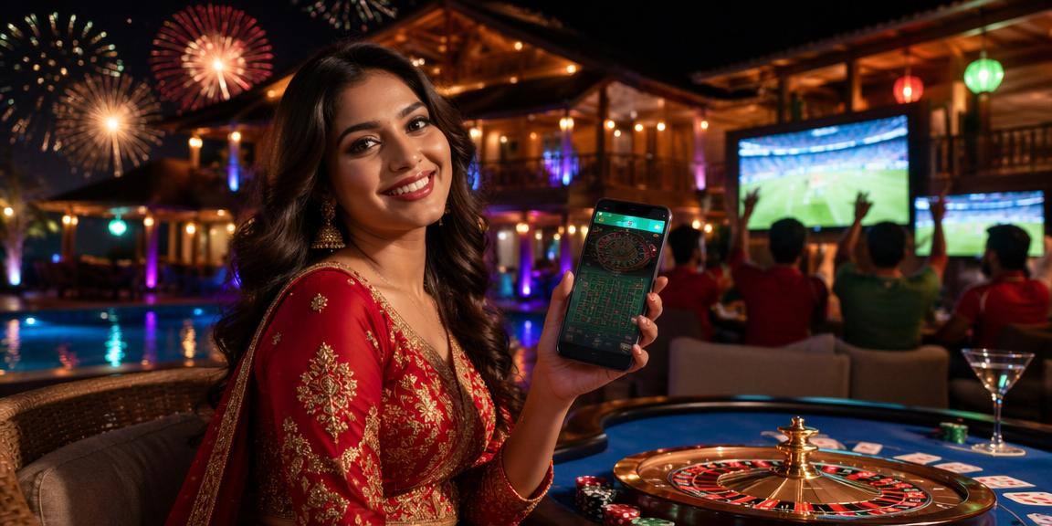 pg222 Table Video Poker Deluxe তে কী পাচ্ছেন