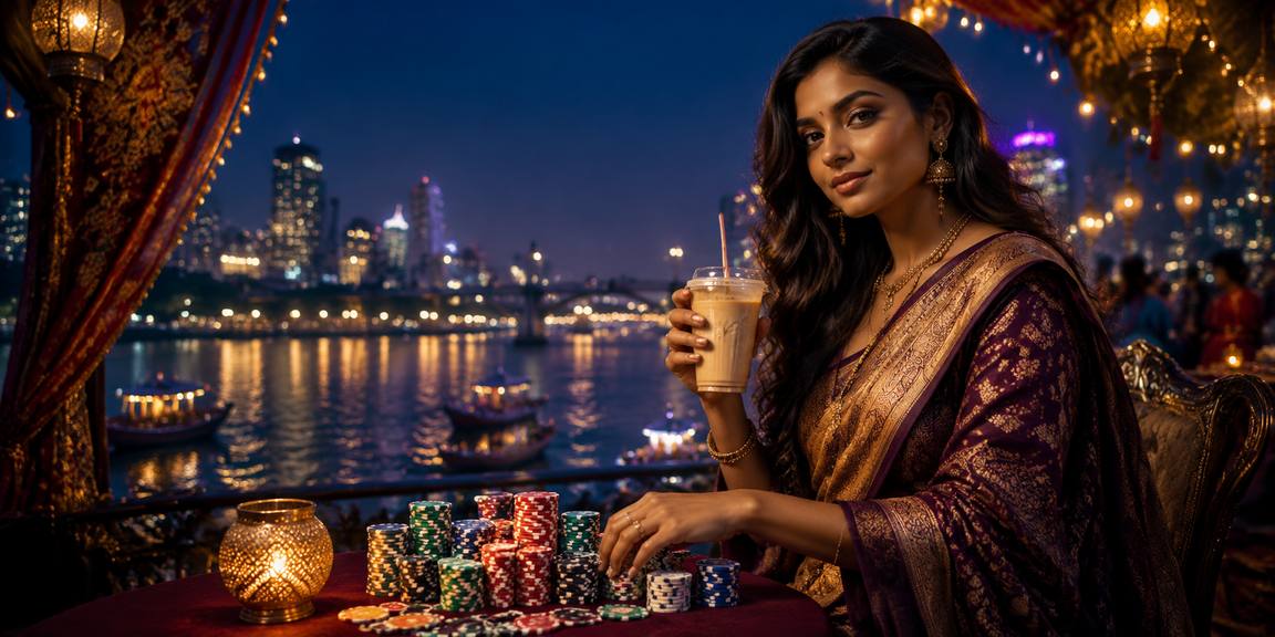 pg222 pg222 লাইভ ক্যাসিনো স্লট
