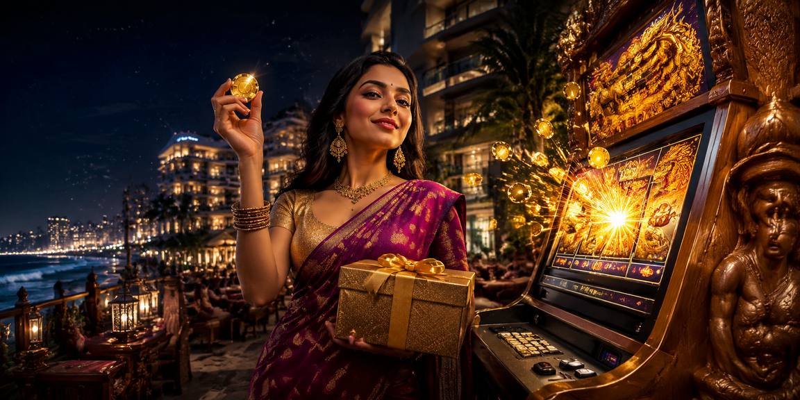 pg222 pg222 লাইভ ক্যাসিনো স্লট